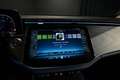 Mercedes-Benz E 200 T AVANTGARDE/DISTRO/KAMERA/PANO/TOTW/SHZ Schwarz - thumbnail 20