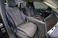 Mercedes-Benz E 200 T AVANTGARDE/DISTRO/KAMERA/PANO/TOTW/SHZ Schwarz - thumbnail 25
