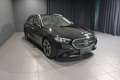 Mercedes-Benz E 200 T AVANTGARDE/DISTRO/KAMERA/PANO/TOTW/SHZ Negru - thumbnail 24