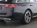 Mercedes-Benz E 200 T AVANTGARDE/DISTRO/KAMERA/PANO/TOTW/SHZ Schwarz - thumbnail 9