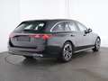 Mercedes-Benz E 200 T AVANTGARDE/DISTRO/KAMERA/PANO/TOTW/SHZ Schwarz - thumbnail 2