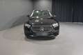 Mercedes-Benz E 200 T AVANTGARDE/DISTRO/KAMERA/PANO/TOTW/SHZ Zwart - thumbnail 11