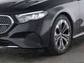 Mercedes-Benz E 200 T AVANTGARDE/DISTRO/KAMERA/PANO/TOTW/SHZ Schwarz - thumbnail 3