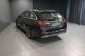 Mercedes-Benz E 200 T AVANTGARDE/DISTRO/KAMERA/PANO/TOTW/SHZ Schwarz - thumbnail 22