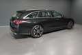 Mercedes-Benz E 200 T AVANTGARDE/DISTRO/KAMERA/PANO/TOTW/SHZ Zwart - thumbnail 2