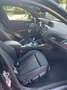 BMW 118 zonder keuring! rechts koplamp moet vervangen - thumbnail 14