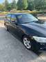 BMW 118 zonder keuring! rechts koplamp moet vervangen - thumbnail 1