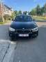 BMW 118 zonder keuring! rechts koplamp moet vervangen - thumbnail 3