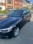 BMW 118 zonder keuring! rechts koplamp moet vervangen - thumbnail 6