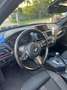 BMW 118 zonder keuring! rechts koplamp moet vervangen - thumbnail 13