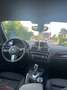 BMW 118 zonder keuring! rechts koplamp moet vervangen - thumbnail 15