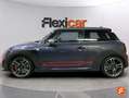 MINI Cooper JOHN WORKS Gris - thumbnail 3