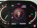 MINI Cooper JOHN WORKS Gris - thumbnail 17