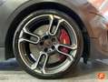 MINI Cooper JOHN WORKS Gris - thumbnail 20