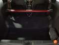 MINI Cooper JOHN WORKS Gris - thumbnail 7
