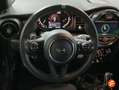 MINI Cooper JOHN WORKS Gris - thumbnail 15