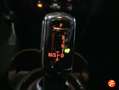 MINI Cooper JOHN WORKS Gris - thumbnail 14