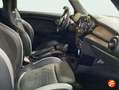 MINI Cooper JOHN WORKS Gris - thumbnail 10
