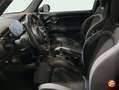 MINI Cooper JOHN WORKS Gris - thumbnail 8