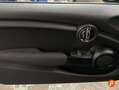 MINI Cooper JOHN WORKS Gris - thumbnail 18
