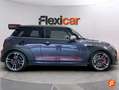 MINI Cooper JOHN WORKS Gris - thumbnail 5