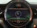 MINI Cooper JOHN WORKS Gris - thumbnail 13