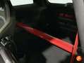 MINI Cooper JOHN WORKS Gris - thumbnail 9