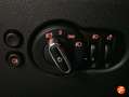 MINI Cooper JOHN WORKS Gris - thumbnail 16