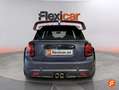 MINI Cooper JOHN WORKS Gris - thumbnail 4