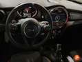 MINI Cooper JOHN WORKS Gris - thumbnail 12