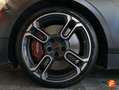 MINI Cooper JOHN WORKS Gris - thumbnail 21