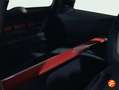 MINI Cooper JOHN WORKS Gris - thumbnail 11
