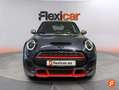 MINI Cooper JOHN WORKS Gris - thumbnail 2
