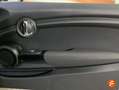 MINI Cooper JOHN WORKS Gris - thumbnail 19