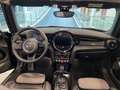 MINI Cooper S Cabrio A El. Verdeck Navi Digitales Cockpit LED ACC Mehrz Schwarz - thumbnail 6