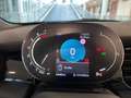 MINI Cooper S Cabrio A El. Verdeck Navi Digitales Cockpit LED ACC Mehrz Schwarz - thumbnail 10