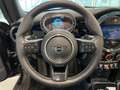 MINI Cooper S Cabrio A El. Verdeck Navi Digitales Cockpit LED ACC Mehrz Schwarz - thumbnail 8