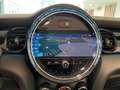 MINI Cooper S Cabrio A El. Verdeck Navi Digitales Cockpit LED ACC Mehrz Schwarz - thumbnail 11