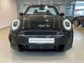 MINI Cooper S Cabrio A El. Verdeck Navi Digitales Cockpit LED ACC Mehrz Schwarz - thumbnail 2