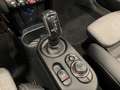 MINI Cooper S Cabrio A El. Verdeck Navi Digitales Cockpit LED ACC Mehrz Schwarz - thumbnail 13