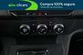 Nissan Townstar Combi 1.3G Acenta L1 5pl Blanco - thumbnail 27