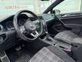 Volkswagen Golf GTD 2.0 184CV PANORAMA XENON CAMERA CERCHI 18" Fehér - thumbnail 6