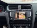Volkswagen Golf GTD 2.0 184CV PANORAMA XENON CAMERA CERCHI 18" Fehér - thumbnail 13