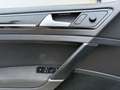 Volkswagen Golf GTD 2.0 184CV PANORAMA XENON CAMERA CERCHI 18" Fehér - thumbnail 11