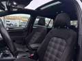 Volkswagen Golf GTD 2.0 184CV PANORAMA XENON CAMERA CERCHI 18" Fehér - thumbnail 7