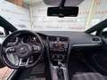 Volkswagen Golf GTD 2.0 184CV PANORAMA XENON CAMERA CERCHI 18" Fehér - thumbnail 8