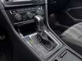 Volkswagen Golf GTD 2.0 184CV PANORAMA XENON CAMERA CERCHI 18" Fehér - thumbnail 12