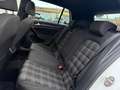 Volkswagen Golf GTD 2.0 184CV PANORAMA XENON CAMERA CERCHI 18" Fehér - thumbnail 9