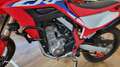 Honda CRF 300 L 300 L Rosso - thumbnail 15