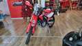 Honda CRF 300 L 300 L Rosso - thumbnail 6